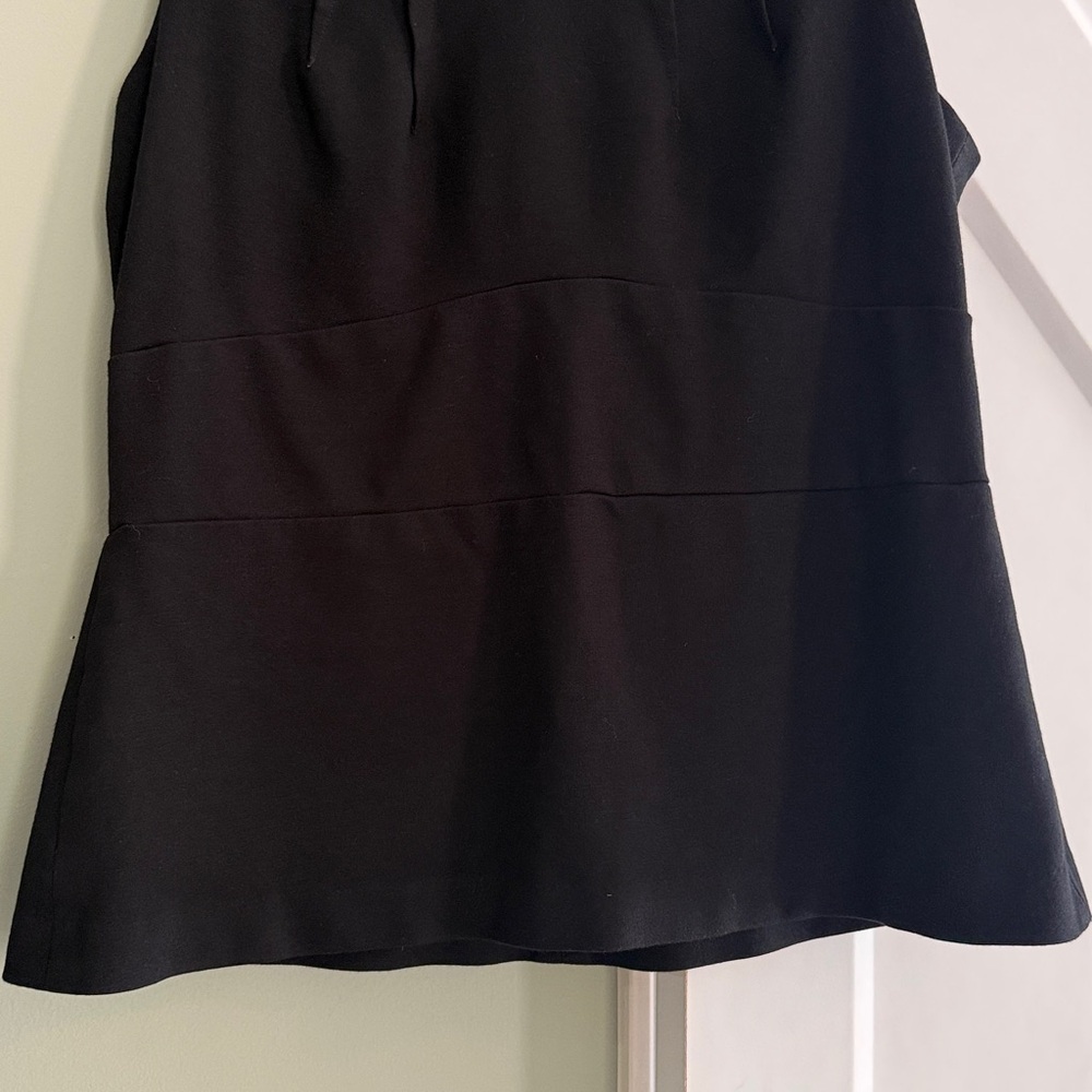 CAbi Top - Picture 3 of 10